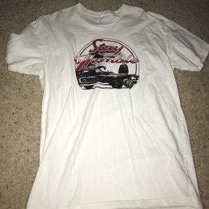 Limited Edition 13 Reasons Why Tony Padilla Merch